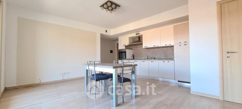 Trilocale in Piazzetta Risorgimento 1 — foto 10 di 13