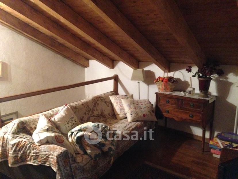 Villa in Frazione Cassego — foto 12 di 22