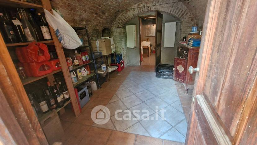 Villa in Frazione Casabianca — foto 6 di 107