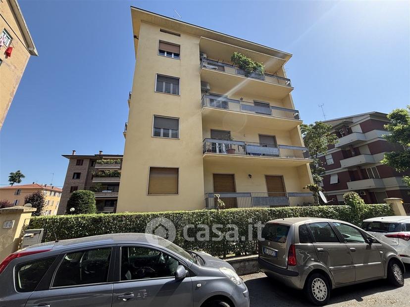 Appartamento in Via Augusto Migliavacca — foto 5 di 18