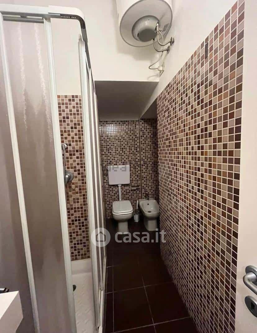 Monolocale in Via Felice Casati 24 — foto 13 di 16