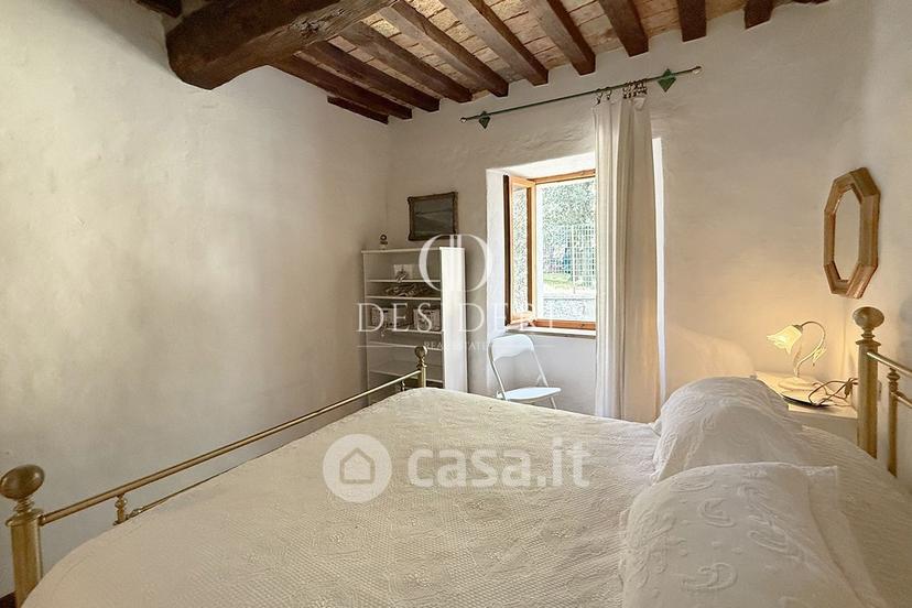 Quadrilocale in Via Fratelli Cervi 1 — foto 4 di 13