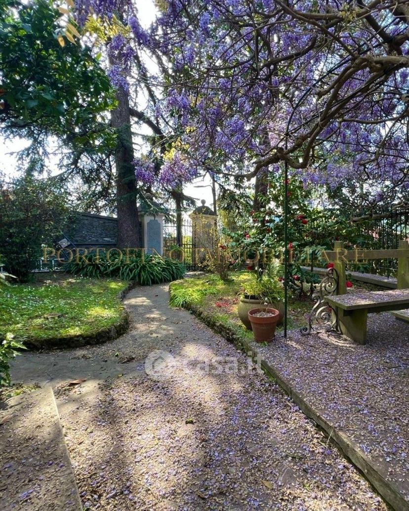 Appartamento in Lungomare Vittorio Veneto — foto 15 di 24