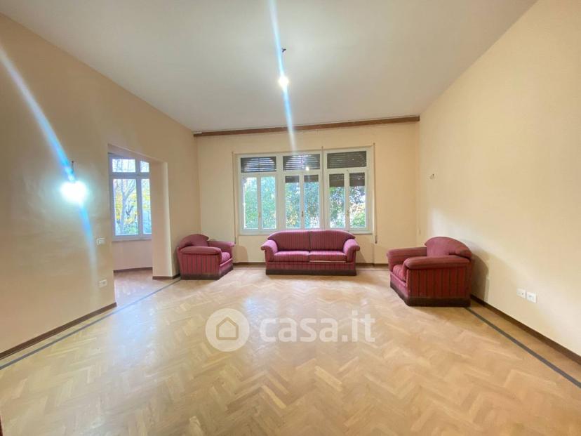 Appartamento in Via Fabio Filzi 5 — foto 12 di 31