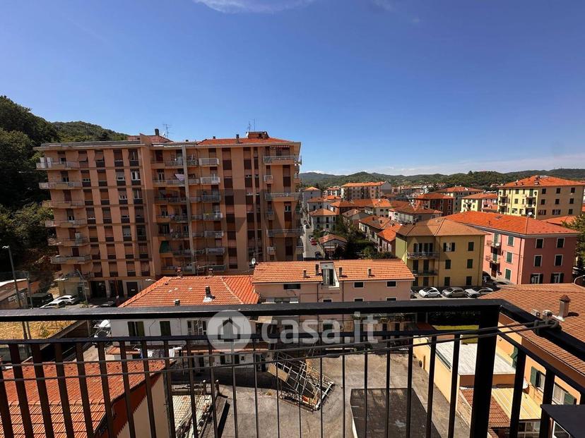 Quadrilocale in Corso Berio 26 — foto 11 di 24