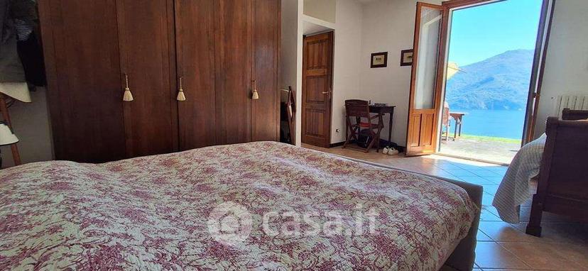Villa in Via alla Grona — foto 28 di 32