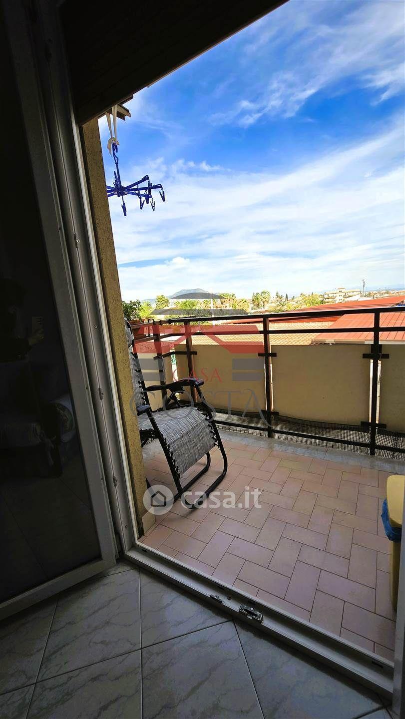 Quadrilocale in Via Villagrazia 224 O — foto 41 di 44