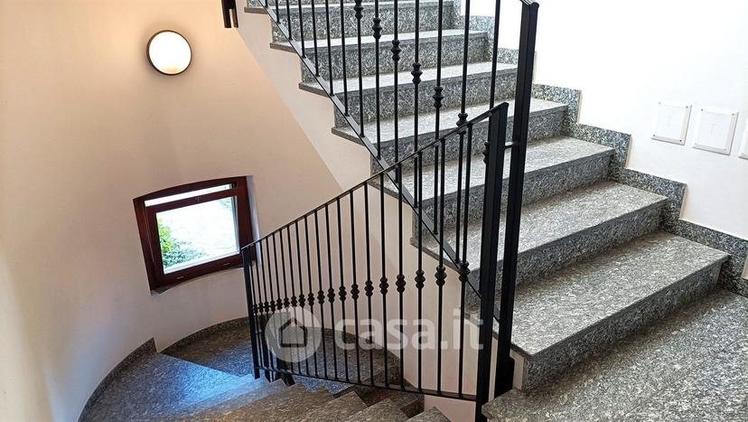 Quadrilocale in Via Donatori del Sangue — foto 23 di 56