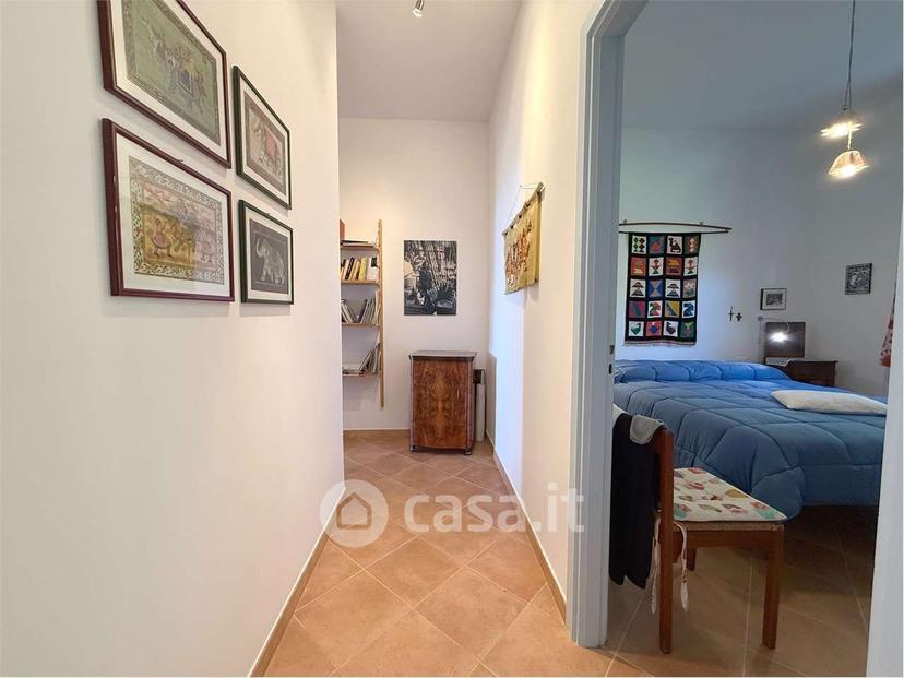 Appartamento in Viale delle Mimose 14 — foto 24 di 30