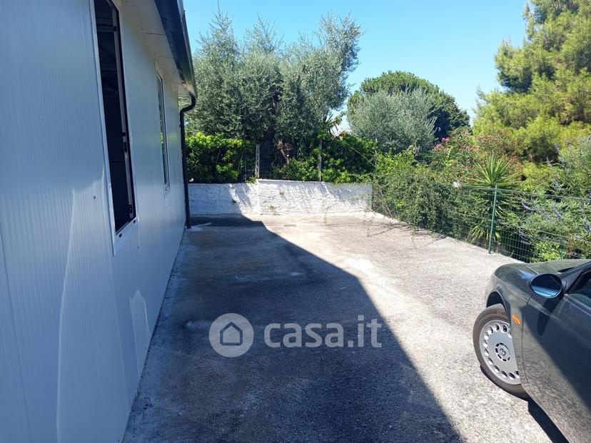 Trilocale in Via Per Frisa — foto 18 di 40