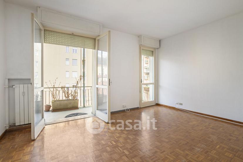 Bilocale in Via Carlo Vigliani 4 — foto 8 di 39