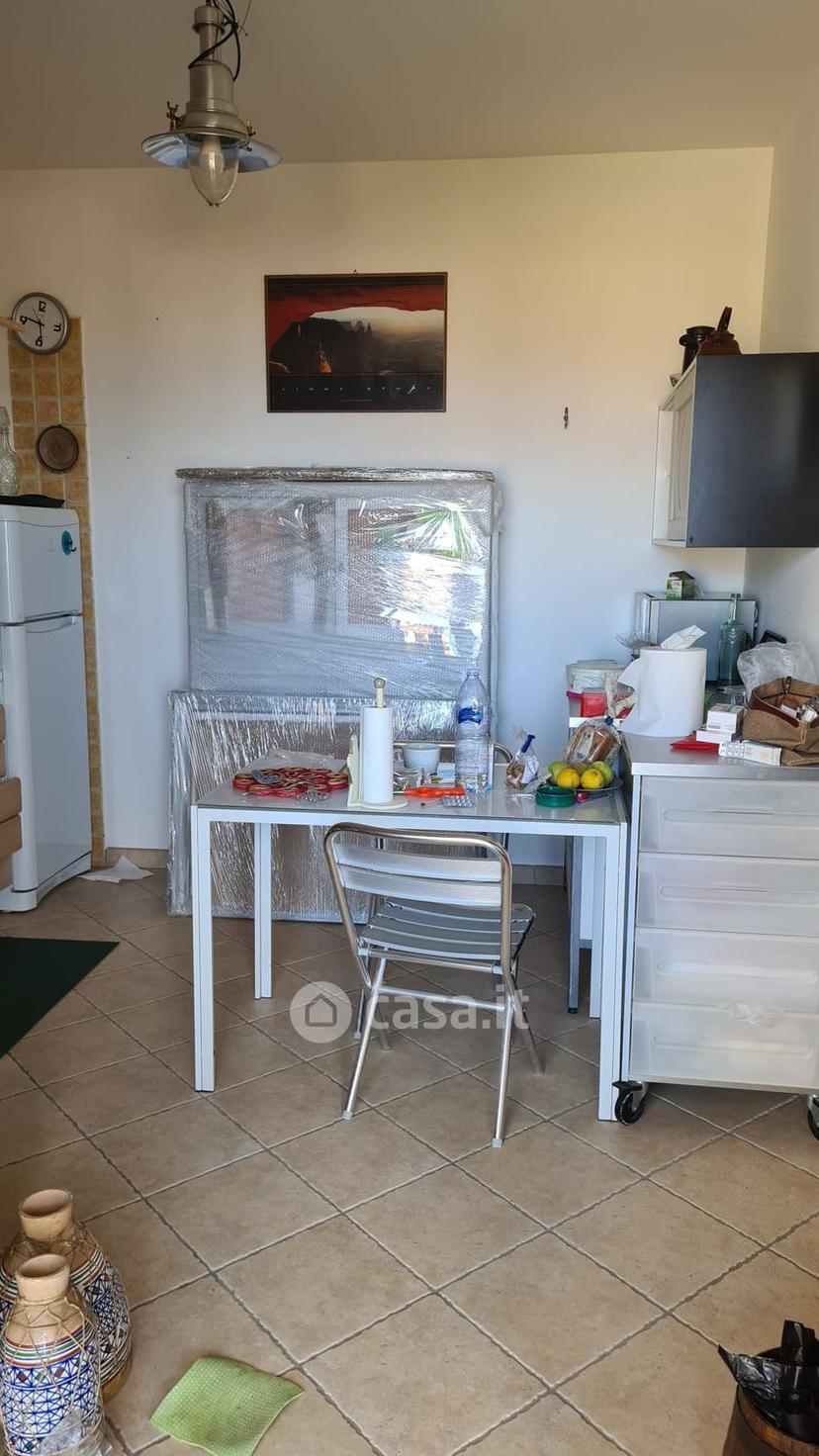 Trilocale in Via Beato Angelo d'Acri — foto 12 di 100