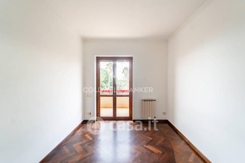 Appartamento in Via Telegrafo 2 a — foto 4 di 35
