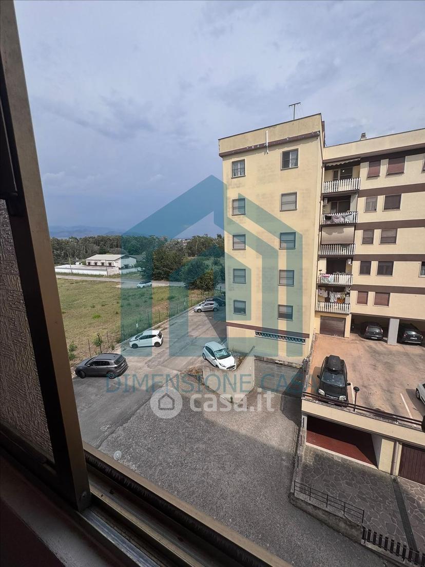 Trilocale in Via Salso 16 — foto 3 di 14