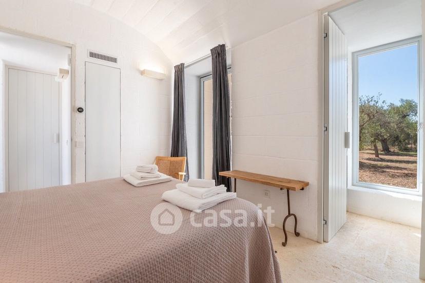 Villa in Contrada Camastra — foto 8 di 94