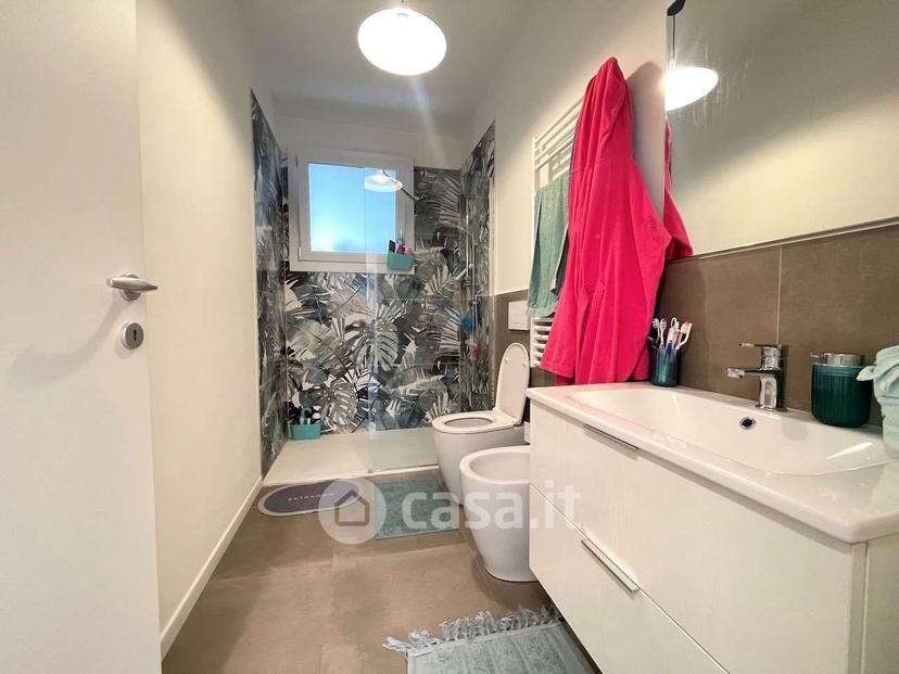 Trilocale in Via Levantina 1 — foto 2 di 18