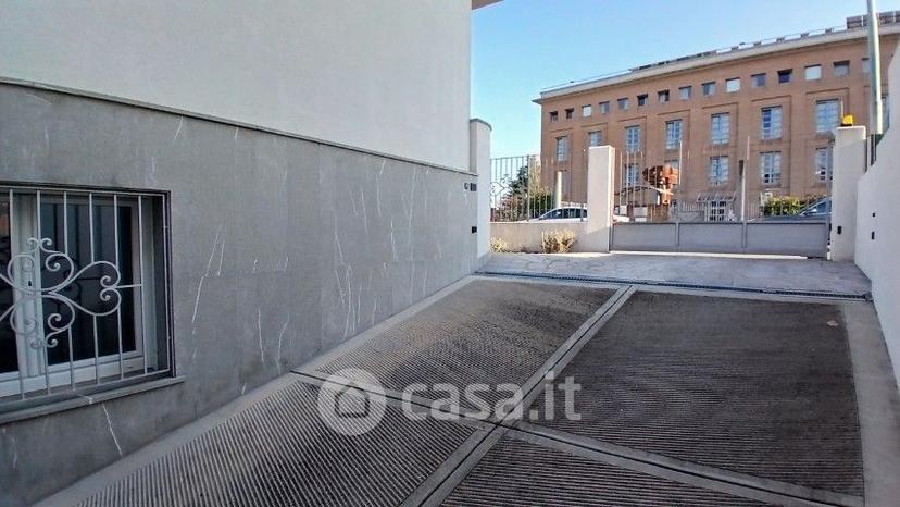 Villa in Via Umago 16 — foto 90 di 93
