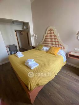 Appartamento in Via XX Settembre