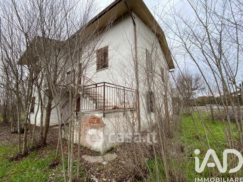 Villa in Strada Teze — foto 11 di 18