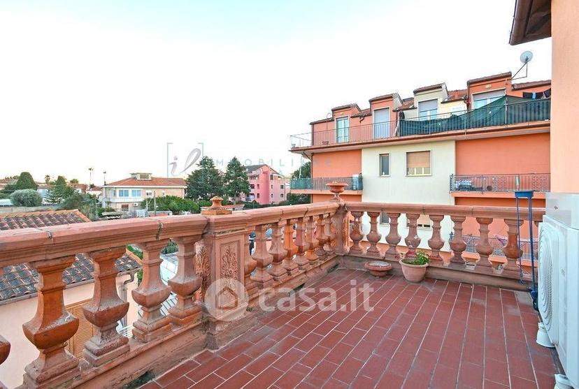 Appartamento in Viale Pontelungo 140 — foto 24 di 71