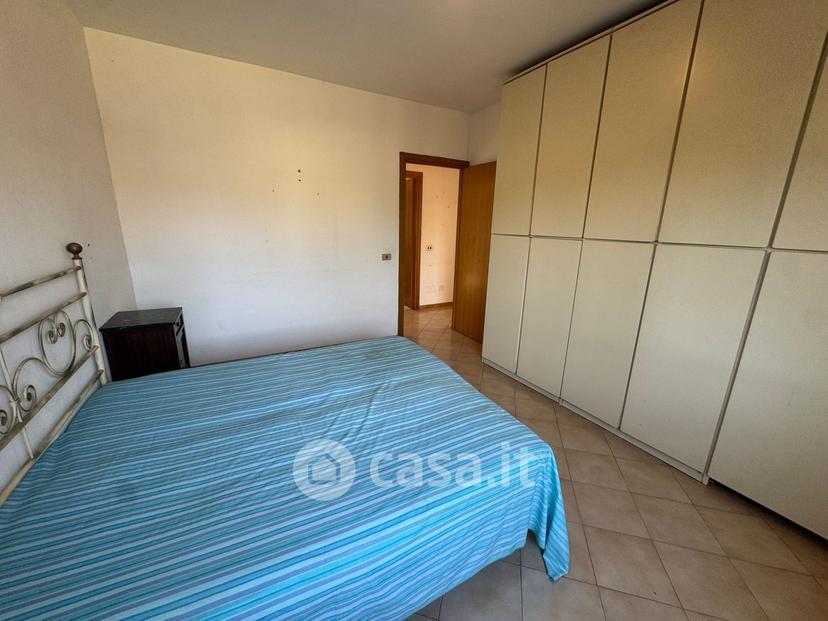 Quadrilocale in Via Badino 148 — foto 47 di 56