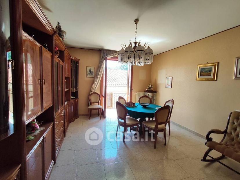Bilocale in Via San Michele 7 — foto 43 di 60