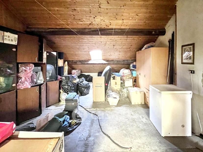 Quadrilocale in Via Raffaello Sanzio 1 — foto 5 di 36