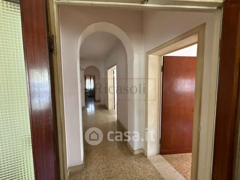 Appartamento in Via del Giardino 100 — foto 28 di 35