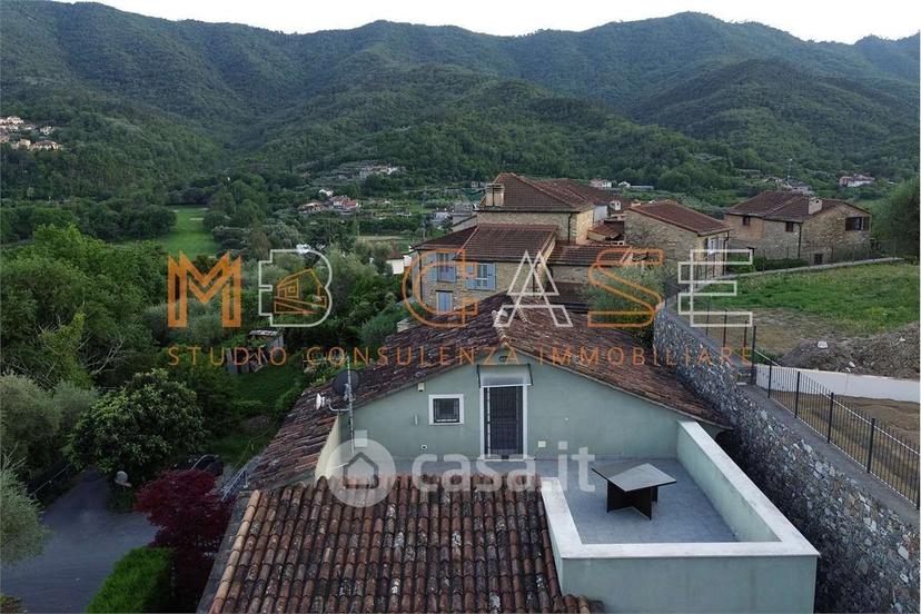 Villa in Via Praglione — foto 82 di 86