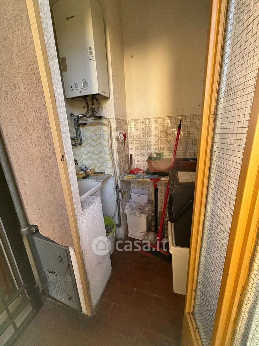 Trilocale in Via Magenta — foto 12 di 18
