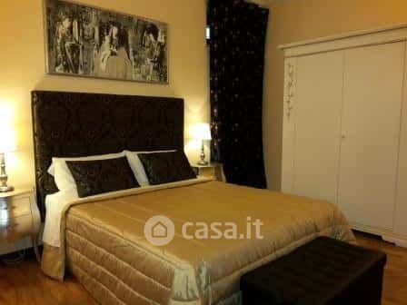 Trilocale in Frazione Izzalini 16 a — foto 3 di 6