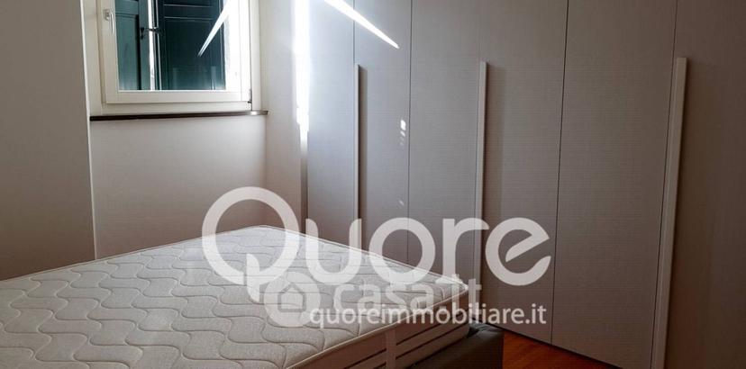 Appartamento in Corte Giacomelli 12 — foto 10 di 24