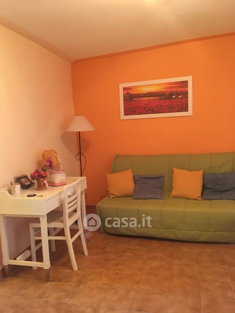 Quadrilocale in San Vito 1 — foto 12 di 27