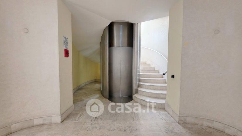 Quadrilocale in Via Giovanni Patturelli 89 — foto 30 di 52
