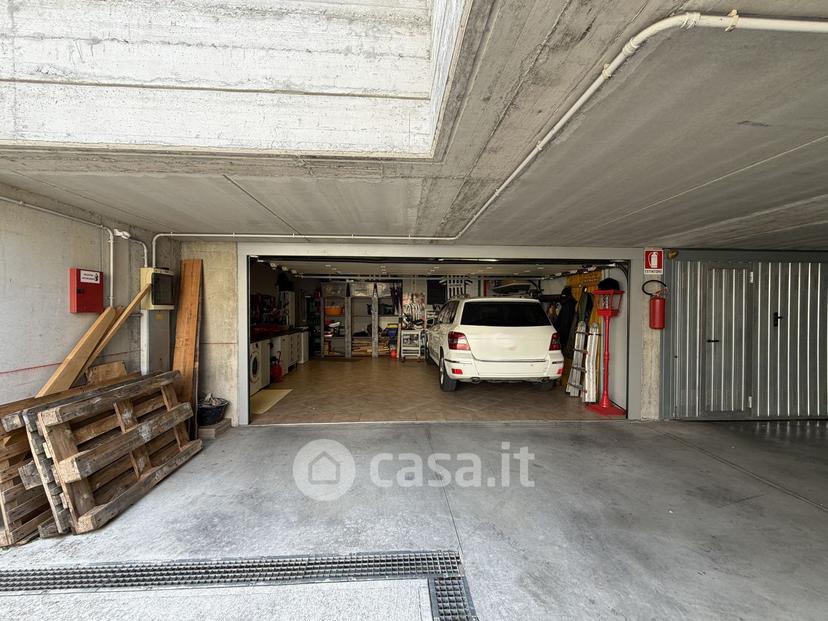 Villa in Via Molino Traversa Prima 25 — foto 81 di 125