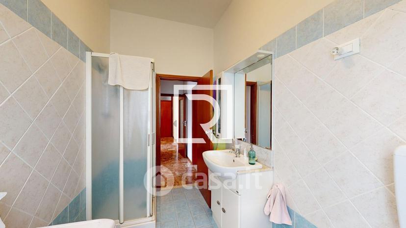 Trilocale in Via Pietro Bofondi — foto 13 di 30