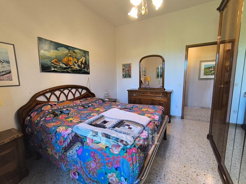 Villa in Località Colle — foto 75 di 111