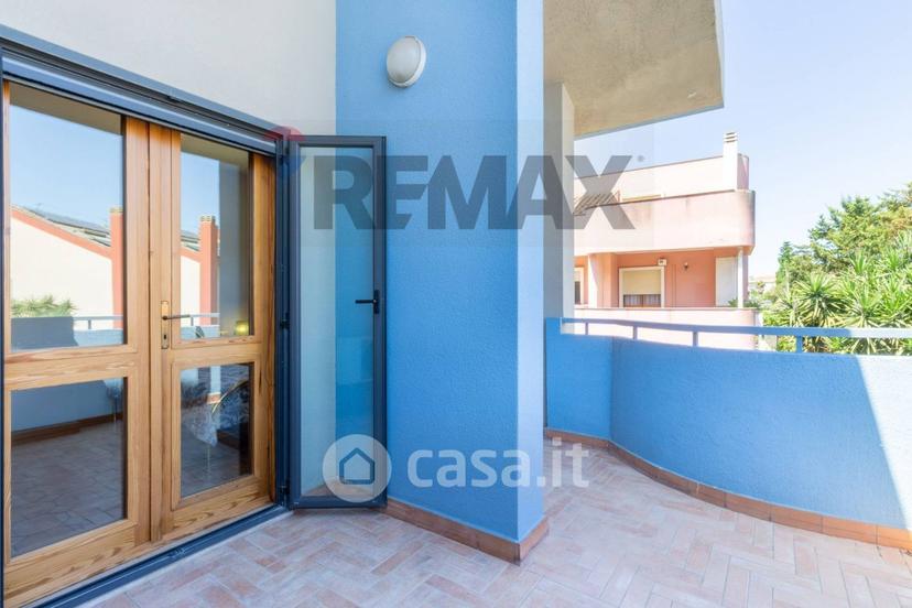 Villa in Via Bartolomeo Colleoni 10 — foto 44 di 46