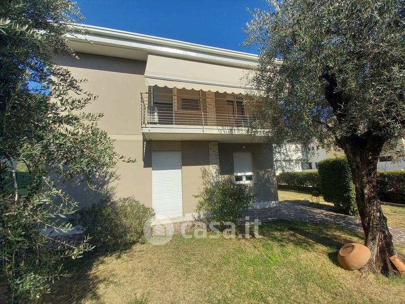 Villa in Via Rini Andrea — foto 5 di 29