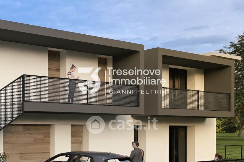 Quadrilocale in Via Aldo Moro — foto 14 di 36