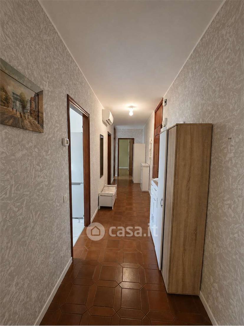 Appartamento in Via Gaffaree — foto 3 di 12