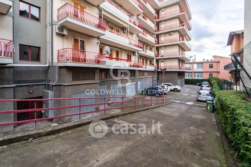 Appartamento in Via Telegrafo 2 a — foto 6 di 35