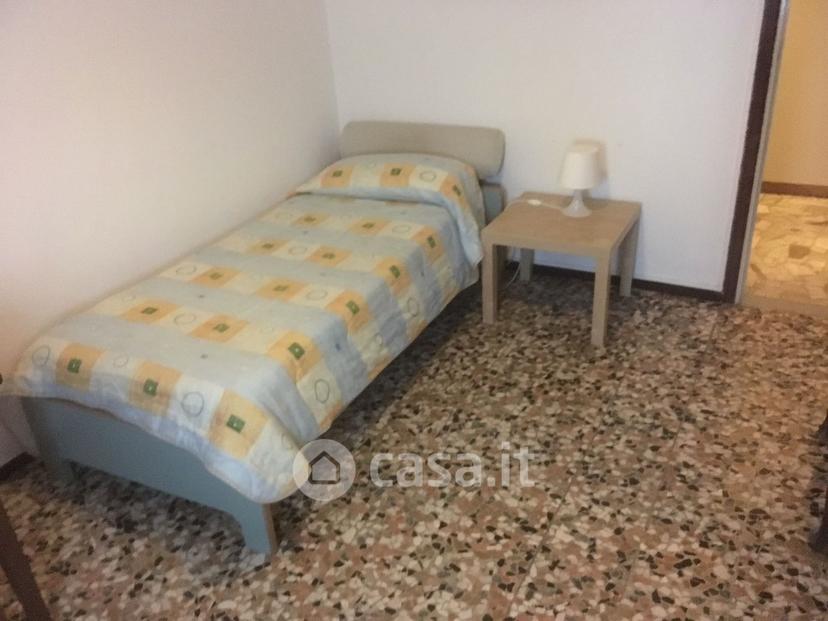Quadrilocale in Via Giuseppe Verdi