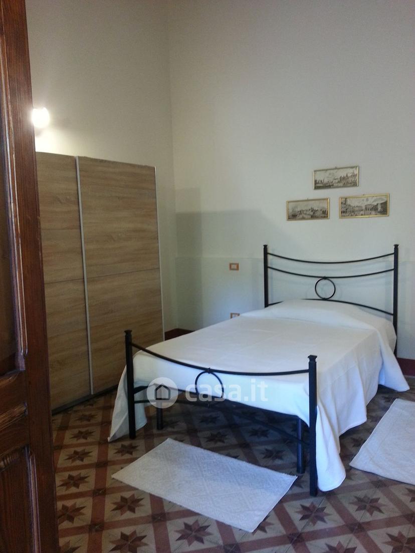 Stanza in Via del Risorgimento 108 — foto 40 di 57
