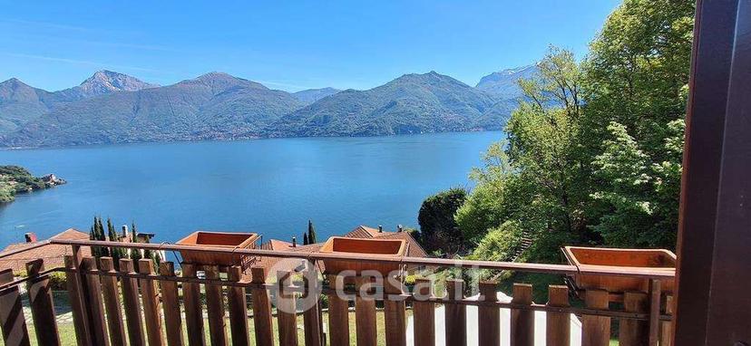 Villa in Via alla Grona — foto 4 di 32