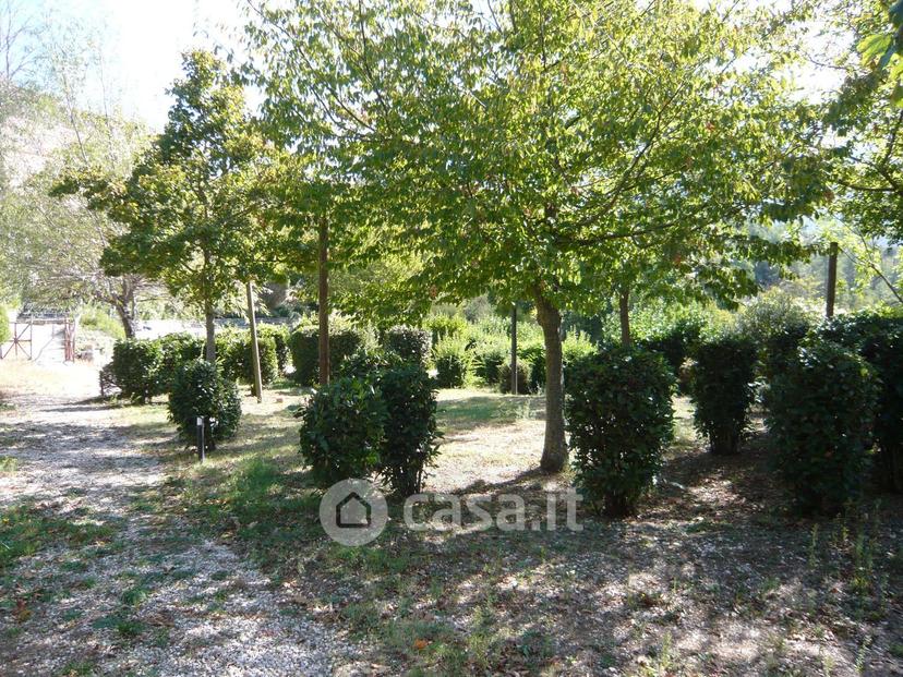 Appartamento in Loc. Geppa 3 — foto 50 di 64
