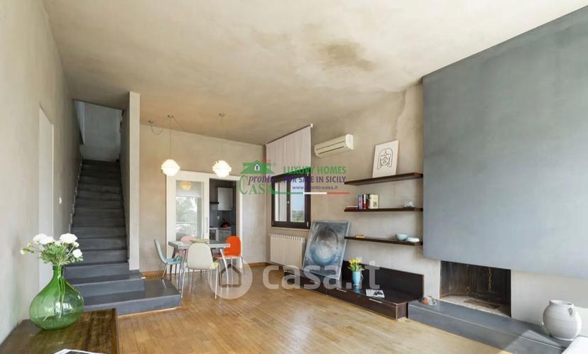 Villa in Strada Provinciale 60 — foto 17 di 35