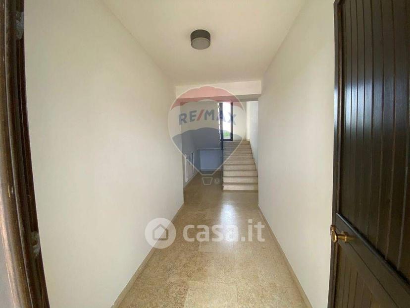 Trilocale in Viale San Giusto — foto 10 di 30