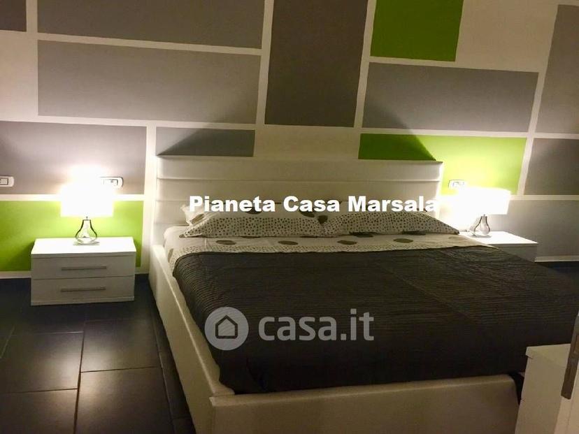 Trilocale in Via Itria — foto 9 di 10
