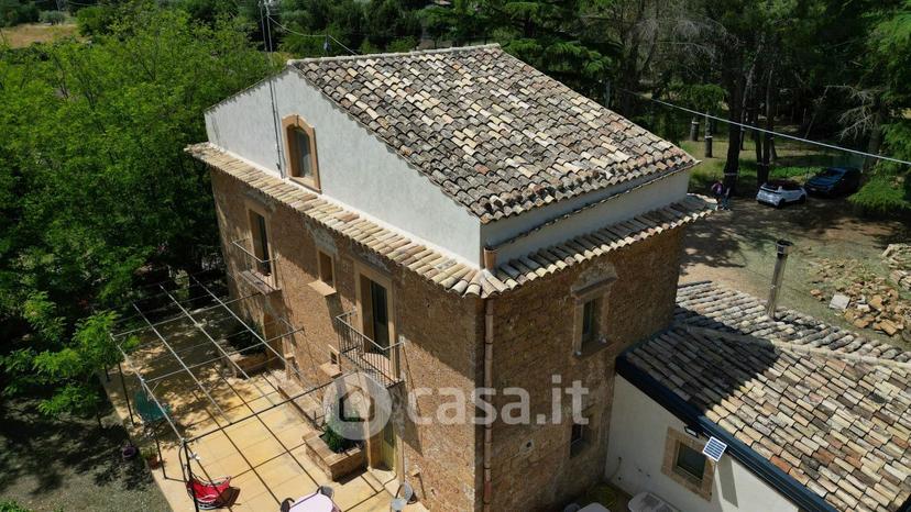 Villa in Contrada Costantino — foto 54 di 90